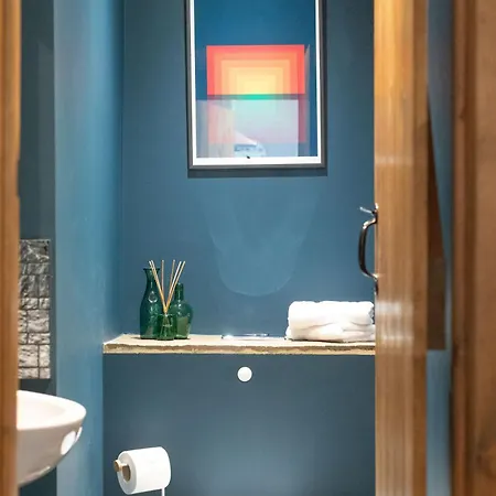 The Sawley (North Yorkshire)