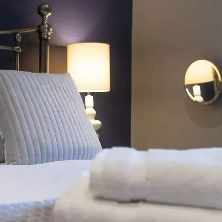 بيت للعطل The