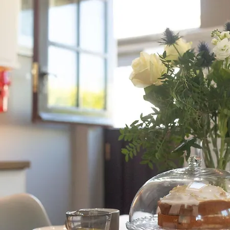 بيت للعطل The Sawley (North Yorkshire)