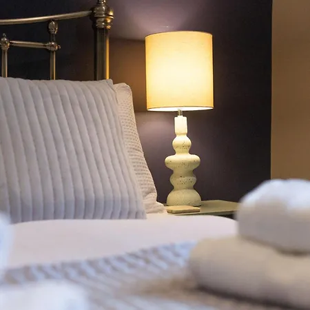 بيت للعطل The