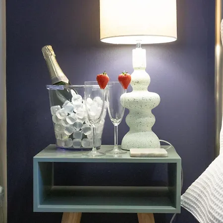 The Sawley (North Yorkshire)