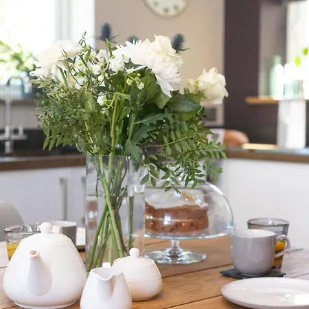 The * Sawley (North Yorkshire)