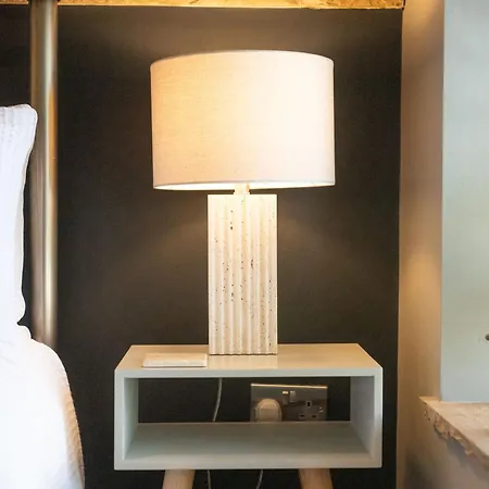 بيت للعطل The