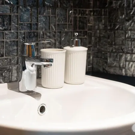 The بيت للعطل Sawley (North Yorkshire)