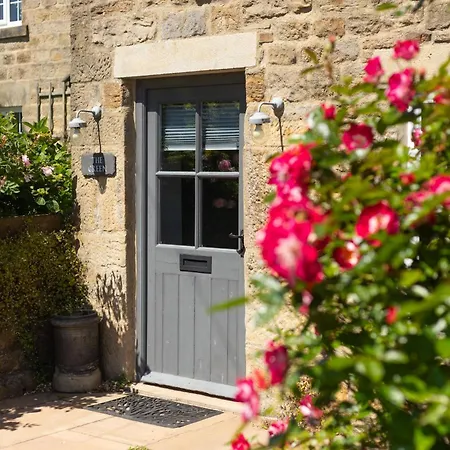 بيت للعطل The