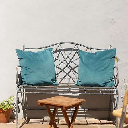 The * Sawley (North Yorkshire)