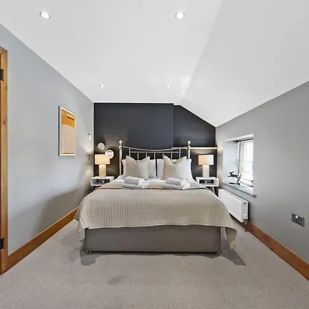 The Sawley (North Yorkshire)