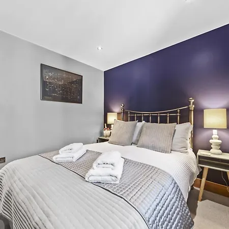 The * Sawley (North Yorkshire)