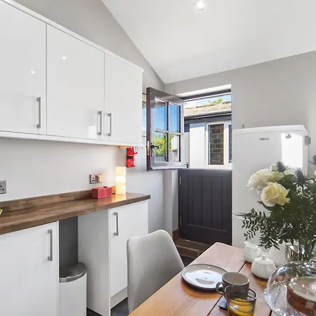 The Sawley (North Yorkshire)