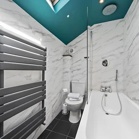 The Sawley (North Yorkshire)