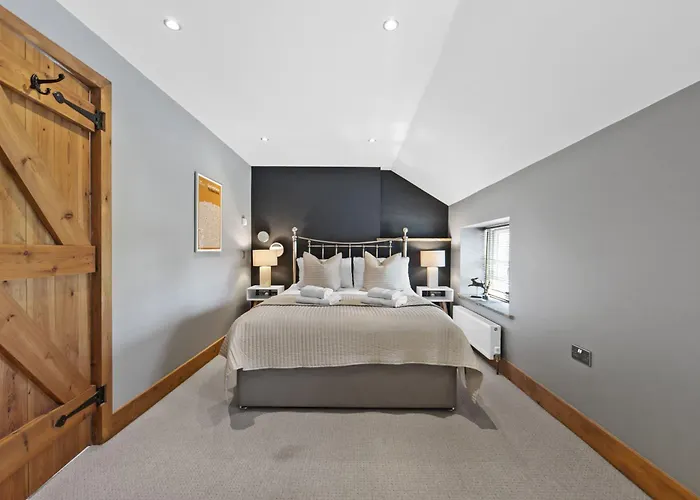 The Sawley (North Yorkshire)
