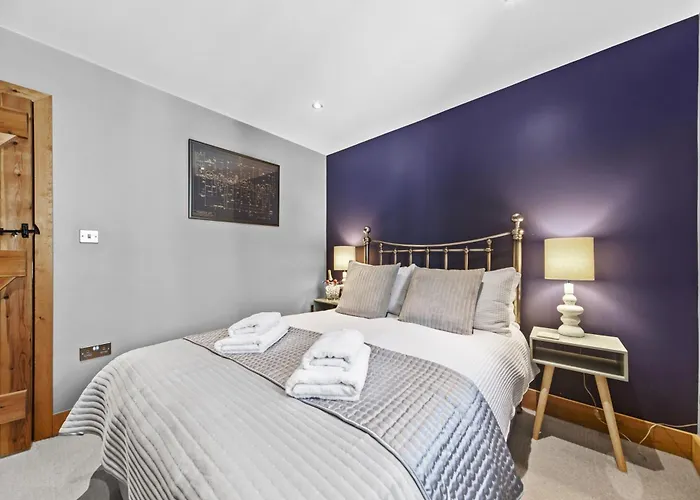 The * Sawley (North Yorkshire)