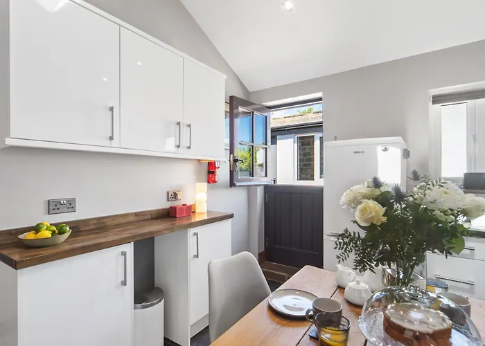 The Sawley (North Yorkshire)